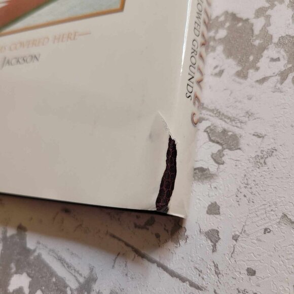 2270 Saturday Shrines College Football's Most Hallowed Grounds - Picture 4 of 4